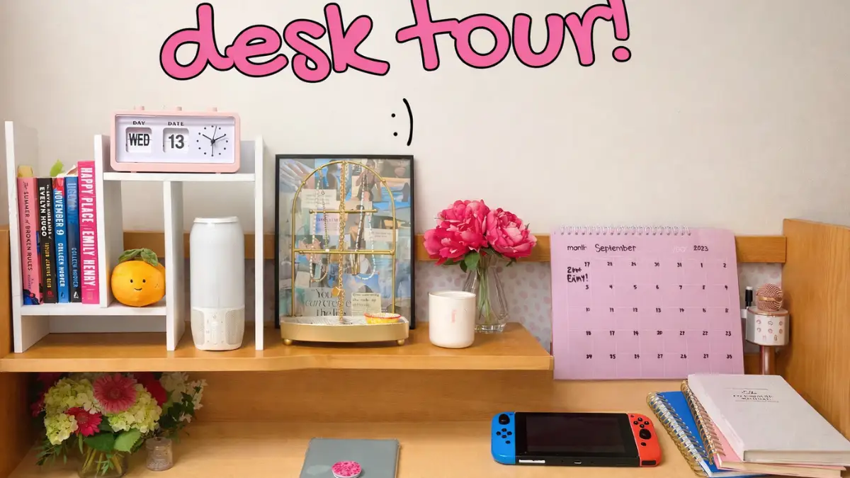 Time Management Tips for Students