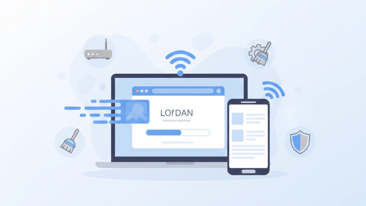 Additional Advice on Increasing your Internet Browsing Speed