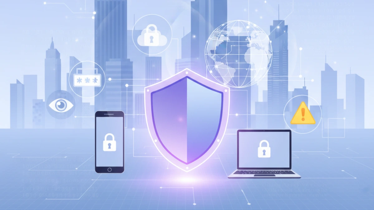 Digital Awareness and the Importance of Digital Awareness in the Modern Society